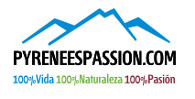 Pyrenees Passion