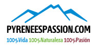 Pyrenees Passion